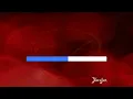 Ladies Night (Single Version) - Kool and the Gang | Karaoke Version | KaraFun