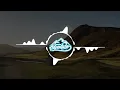 venbee - rampage ft. DJ SS