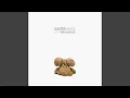 Download Lagu ciao
