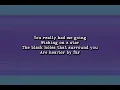 Duncan Sheik - Barely Breathing  (Lyrics)
