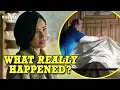 Yellowstone New Monica Marshals Death Theory Explains EVERYTHING