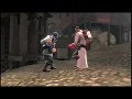 This is what 1000 hours in SFM looks like