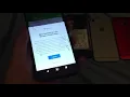 iPhone 6 Moto g7 and more found in Target phone recycling bin