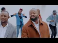 Moise Mbiye ft Van Walesa, JE REÇOIS (Clip Officiel)