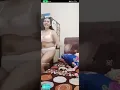 Dhea Bigo Semok