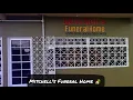 Mitchell s Funeral Home