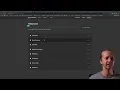 02 JavaScript Fundamentals Course CurioCraft