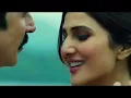 Tu Mileya (Lyrical) | Akhil Sachdeva | Akshay Kumar Song 2026| Showkidd |#4k #romanticsong #trending