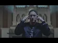 Download Lagu Eminem  Money On My Mind ft  Lil Wayne Music Video 2025
