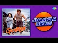 Download Lagu Gumrah - Jhankar Beats | Jukebox | Hero \u0026 King Of Jhankar Studio | Saregama Open Stage ​