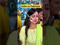 Download Lagu Emotional Pakistani girls during India vs Pakistan Cricket Match #viralvideo #ytshorts #shortvideo