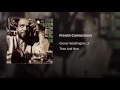 French Connections (Album Version)