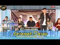 Download Lagu RAJUE - KARAMAK DARAU CIPTA SHOGY  MAY SHEILLA (COVER DJ REMIX) - LIVE DESA TIMPAH