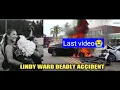 R I P Lindy Ward dies Batesville MS North Delta School student died in car accident near Crowder
