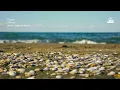 Chicane - Offshore / Saltwater (The Kryder Mixes) [trance]