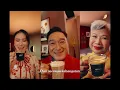 心意相拌 | Gongxi Kemeriahan by NESCAFÉ GOLD ft. Priscilla Abby & Aisha Retno