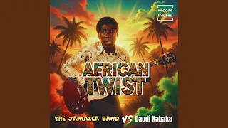 shemeji lumbe reggae edm radio edit 