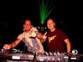 Download Lagu Samantha Mumba - Gotta Tell You (Klubbheads rmx)