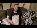 Fun EDM Hip-Hop "Homonym For Haha" Official Music Video