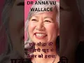 Download Lagu CANCER HEALING STORY OF DR ANNA VU WALLACE TROUGH MEDITATION #shorts