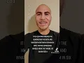 Download Lagu Quran contradiction? #islam #islamic #allah #quran #fyp #viral #tiktok #foryou #viralshorts #foryou