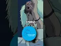 Download Lagu 5 More of The Best Studio Ghibli Movies