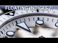 Download Lagu Wait… The Hands Go UNDER The Indices?! | Borealis Porto Covo