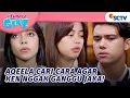Download Lagu Kocak! Aqeela dan Raisa Interogasi Ken | Asmara Gen Z - Episode 285