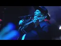 Chaqueño Palavecino - Juan de la Calle (Vivo en el Teatro Gran Rex)