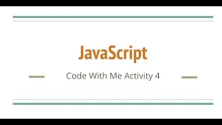 JavaScript Beginner Code Challenge getElementById
