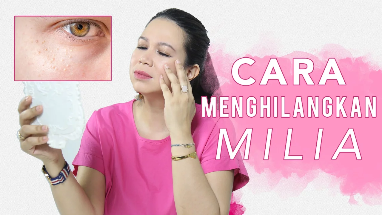 XANTHELASMA, Definisi, Penyebab, Gejala, Pengobatan, Komplikasi dan Pencegahan. 