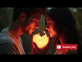 Download Lagu Zawsze będziesz mój