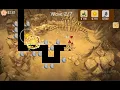 15112 Term Project - Castle Defense