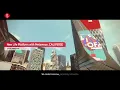 Lotte Group Global Promotional Change today Create tomorrow LOTTE