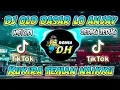 Download Lagu Dj old dasar lo anjay x kukira teman baikku viral slowmo (DH REMIX)