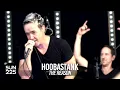 Hoobastank - The Reason @ Pentaport Rock Festival 2018