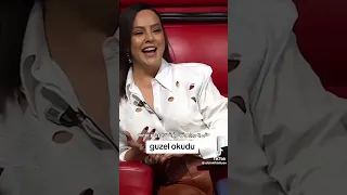 حمایت کنید دختر ایرانی تو ترکیه ترکوند خوانندگی اهنگ ترکی Explore Sabscribe 