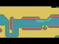 Big Flappy Tower Tiny Square floor 1 in 32 93