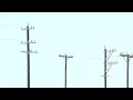 Rotating power outages likely to last through Tuesday ERCOT says