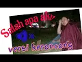 Download Lagu Salah apa aku || versi keroncong