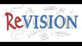 Mostaganem 3AP بحث حول تاريخ مستغانم 