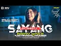 Download Lagu DJ SAYANG GAMMA 1 YANG LAGI VIRAL DI TIKTOK COCOK BUAT KARNAVAL | XMUST REVOLUTION