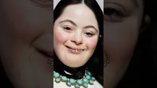 اخبرها ان تدافع عن نفسها                  دندنها