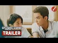 Download Lagu Upcoming Summer (2021) 盛夏未来 - Movie Trailer - Far East Films