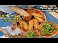 Download Lagu SAMBAL TEMPE‼️menu Spesial Anak Rantau