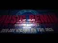 Download Lagu DJ DITELAN ALAM SINGLE REMIX