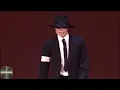Download Lagu Michael Jackson_MTV Awards 1995_Show Completo  _Audio HQ