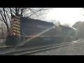 BB Z621 in Charlottesville Va