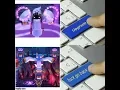 Download Lagu You will never hear Zan Partizanne's theme the same way ever again