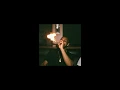 Tory Lanez - Camera Phone (Leak)